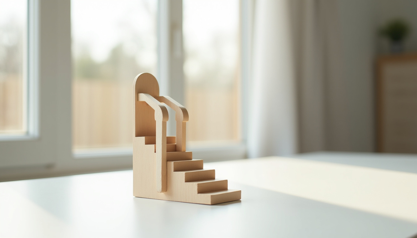 Faire installer un monte-escalier à Cambrin en 2026, est-ce la bonne solution ?