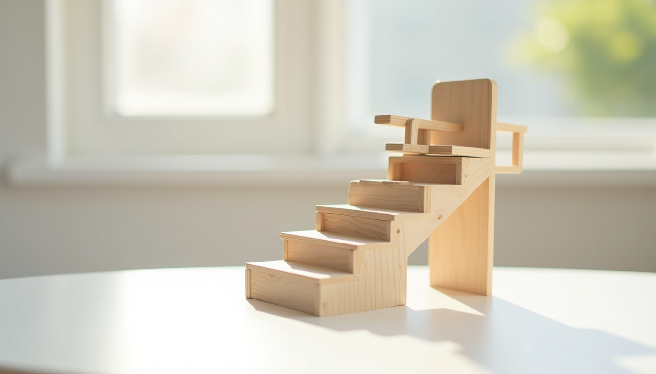 Faut-il installer un monte-escalier à Campan en 2026 ?