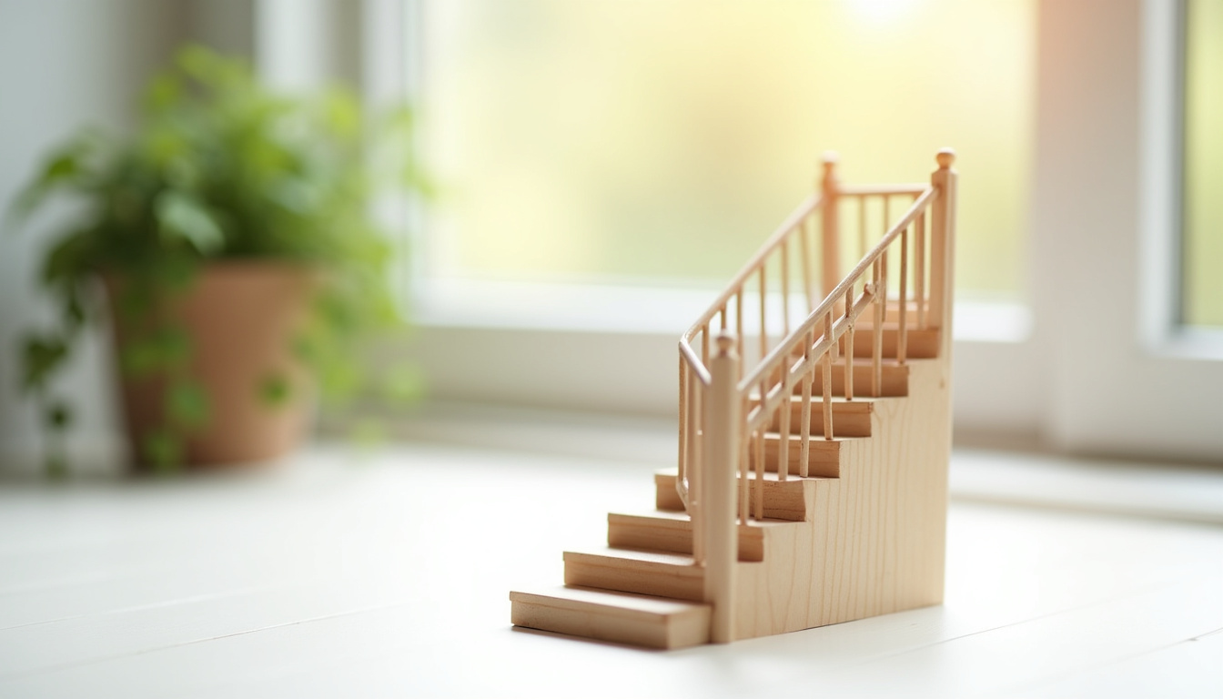 Un monte-escalier à Carignan-de-Bordeaux en 2026 ?