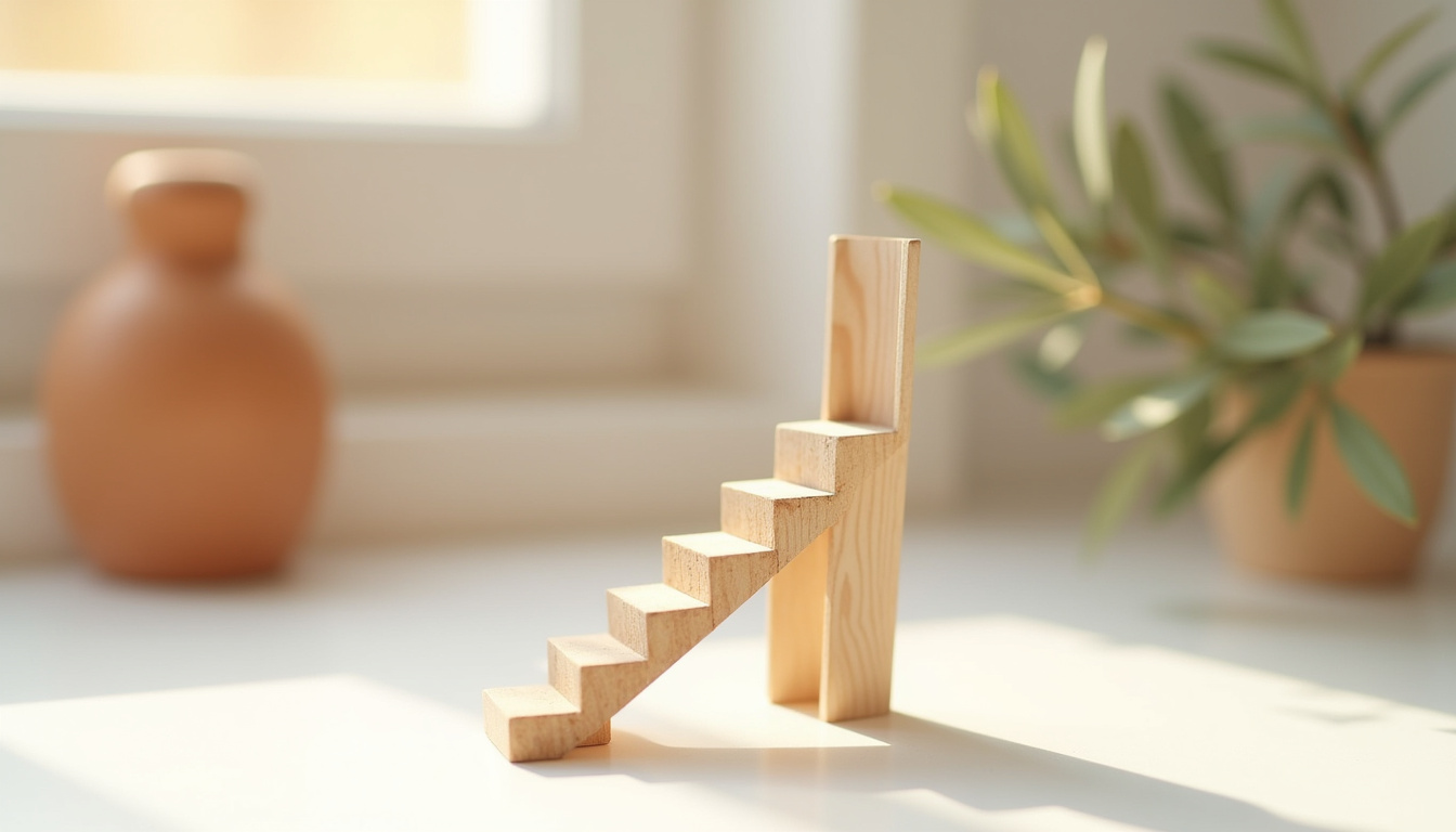 Faut-il installer un monte-escalier à Céret en 2026 ?