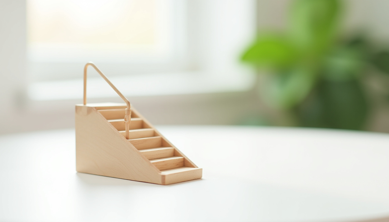 Installer un monte-escalier à Ceton en 2026 : quelle solution choisir ?