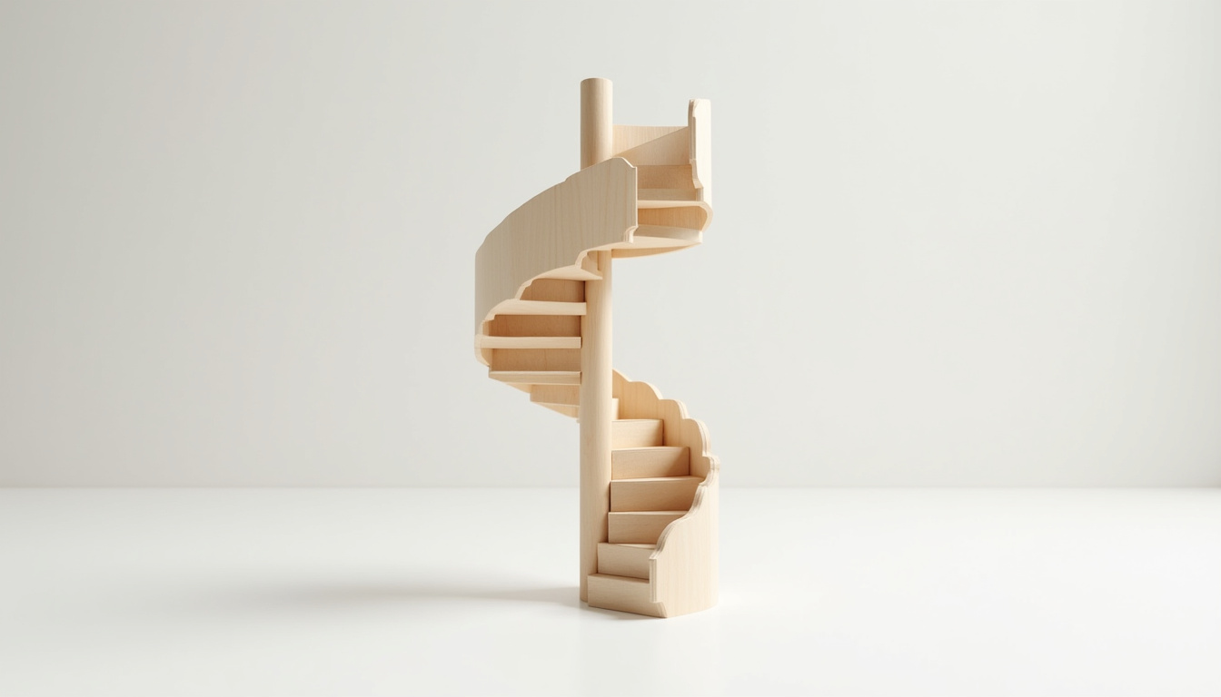 Un monte-escalier à Champfleur pour plus de confort en 2026
