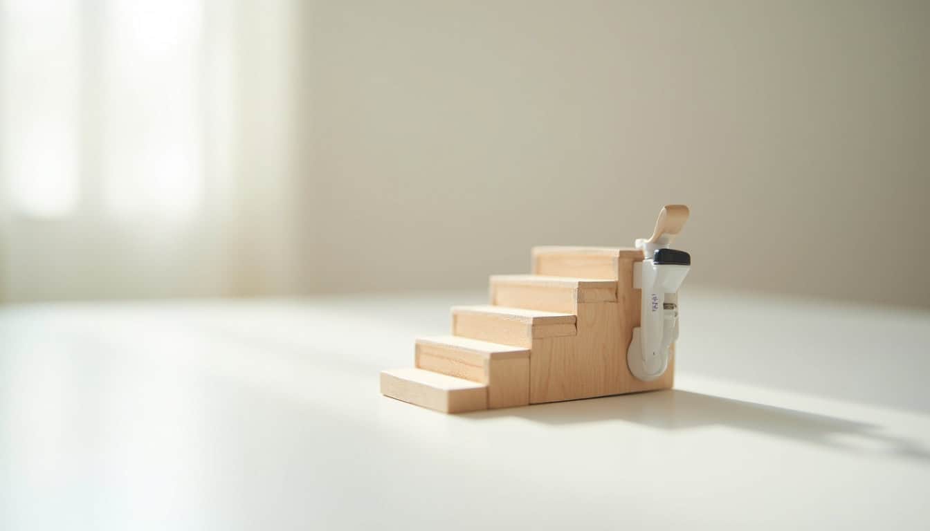 Quel est le prix d'un monte-escalier à Champigny-sur-Marne en 2026 ?
