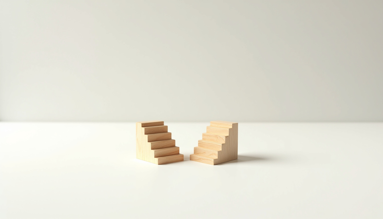 Faut-il installer un monte-escalier à Chanonat en 2026 ?