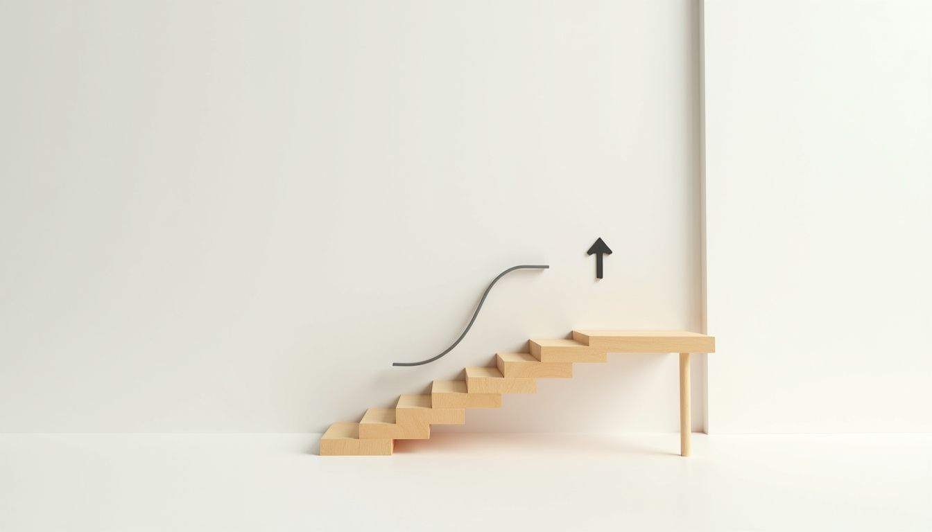Votre monte-escalier à Châtillon en 2026 : guide