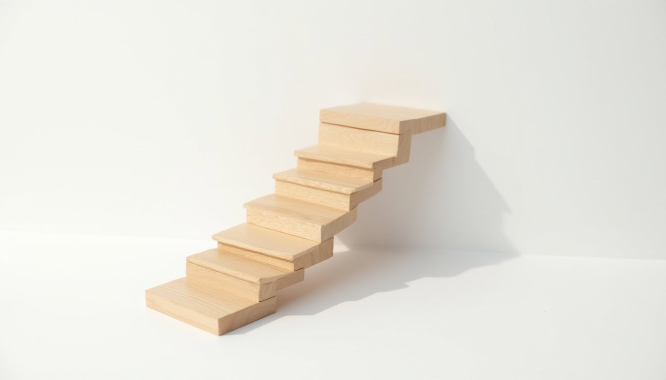 Monte-escalier à Clairac : votre guide 2026