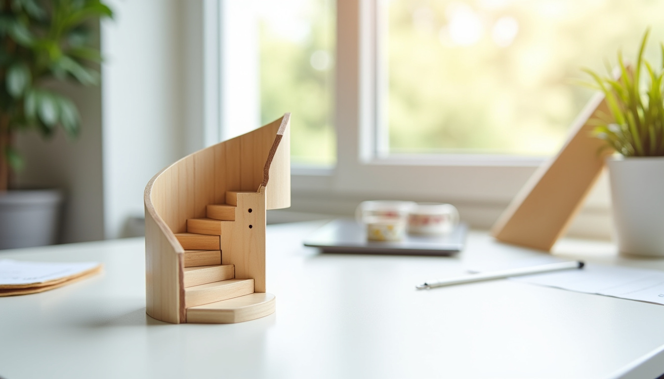 Un monte-escalier à Coray pour plus de confort en 2026 ?