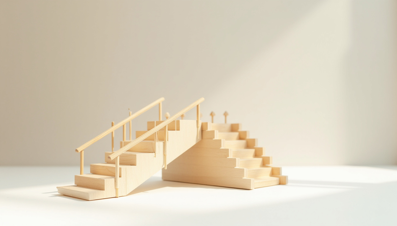 Faut-il installer un monte-escalier à Coursac en 2026 ?