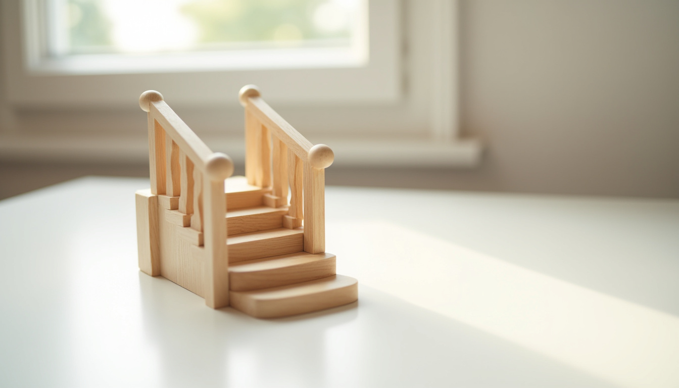 Faire installer un monte-escalier à Deyvillers en 2026 : est-ce encore accessible ?