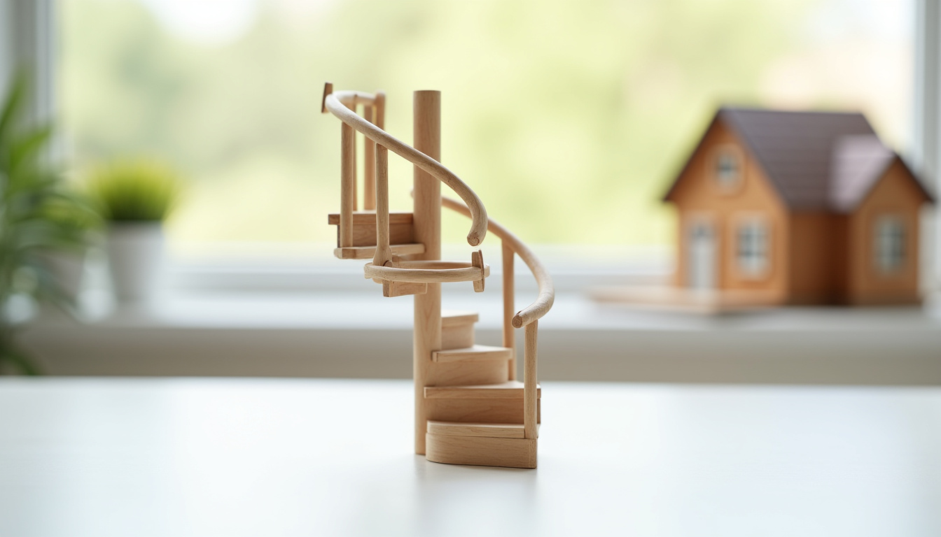 Votre monte-escalier à Dieulefit en 2026 : guide et aides