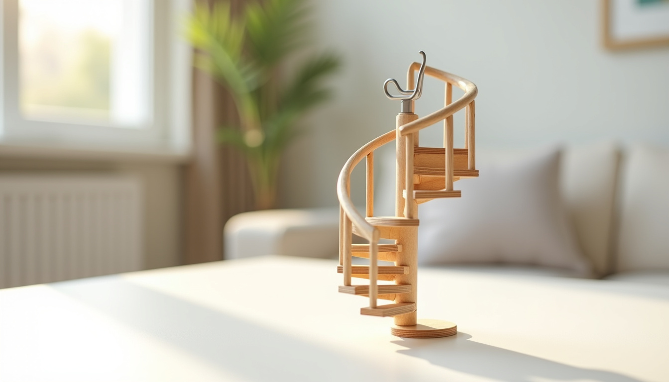 Installer un monte-escalier à Doncourt-lès-Conflans en 2026, est-ce la bonne solution ?