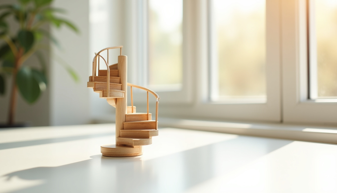Installer un monte-escalier à Donnemarie-Dontilly en 2026 ?