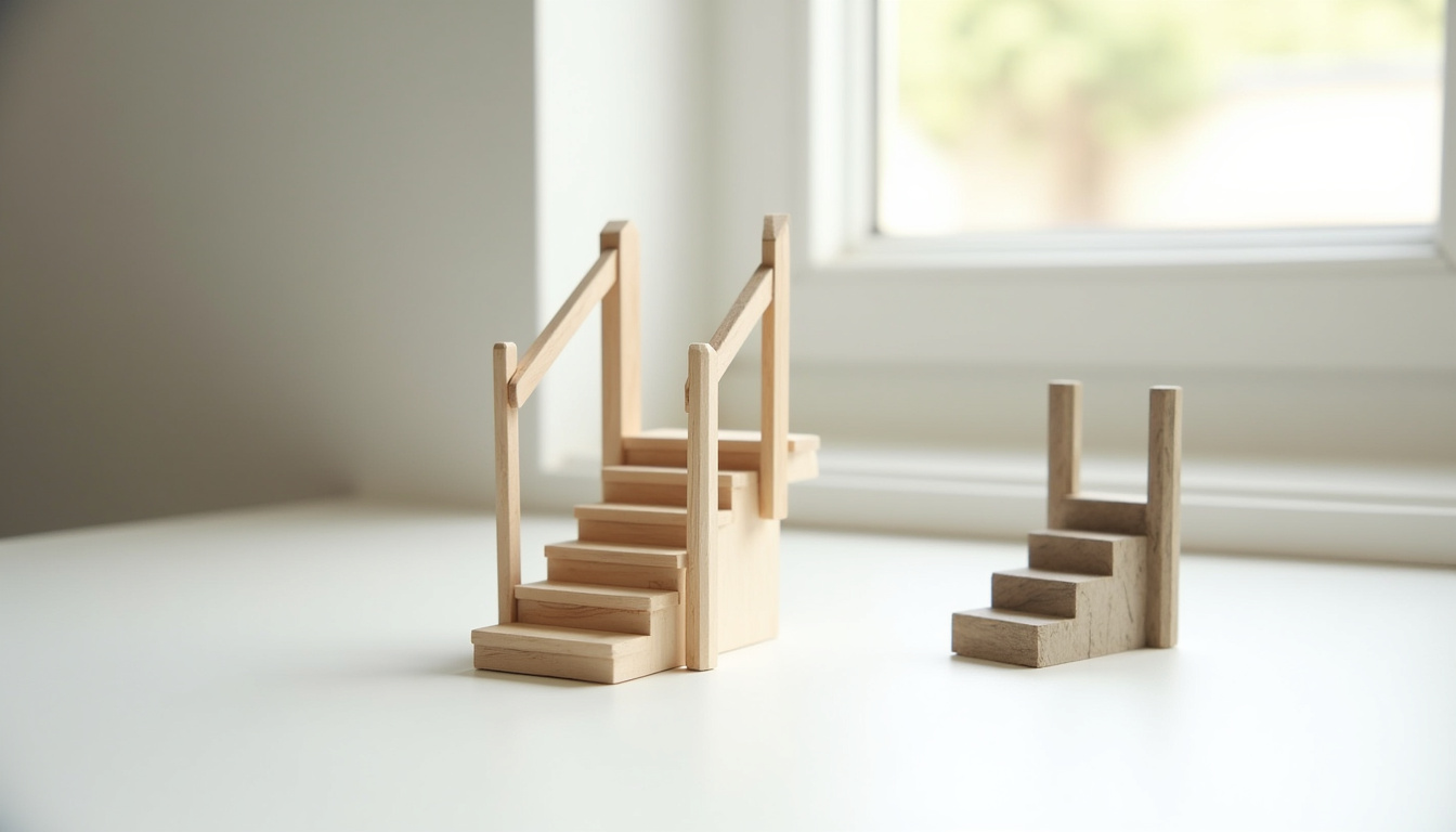 Votre monte-escalier à Fabrezan en 2026 : guide pratique