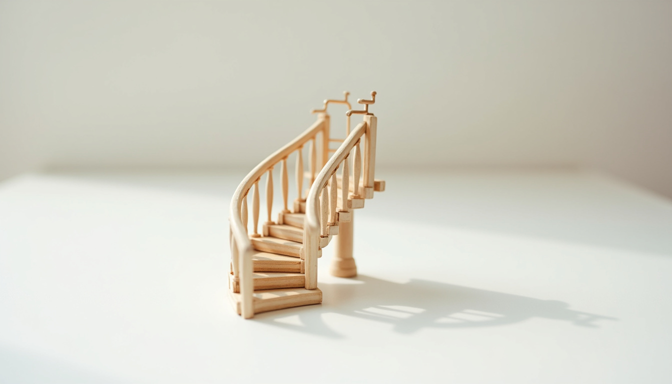 Quel est le prix d’un monte-escalier à Forbach en 2026 ?