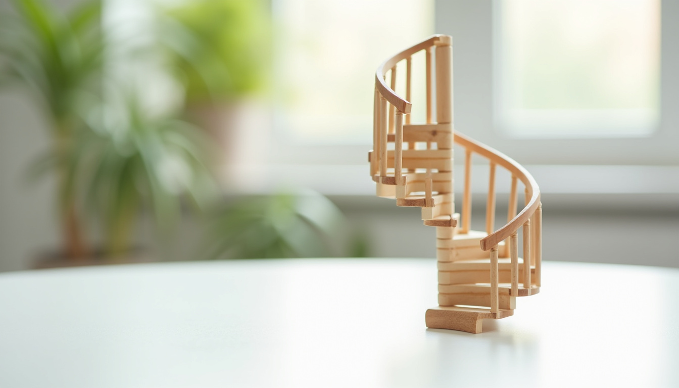Votre monte-escalier à Forges de Lanouée en 2026 ?