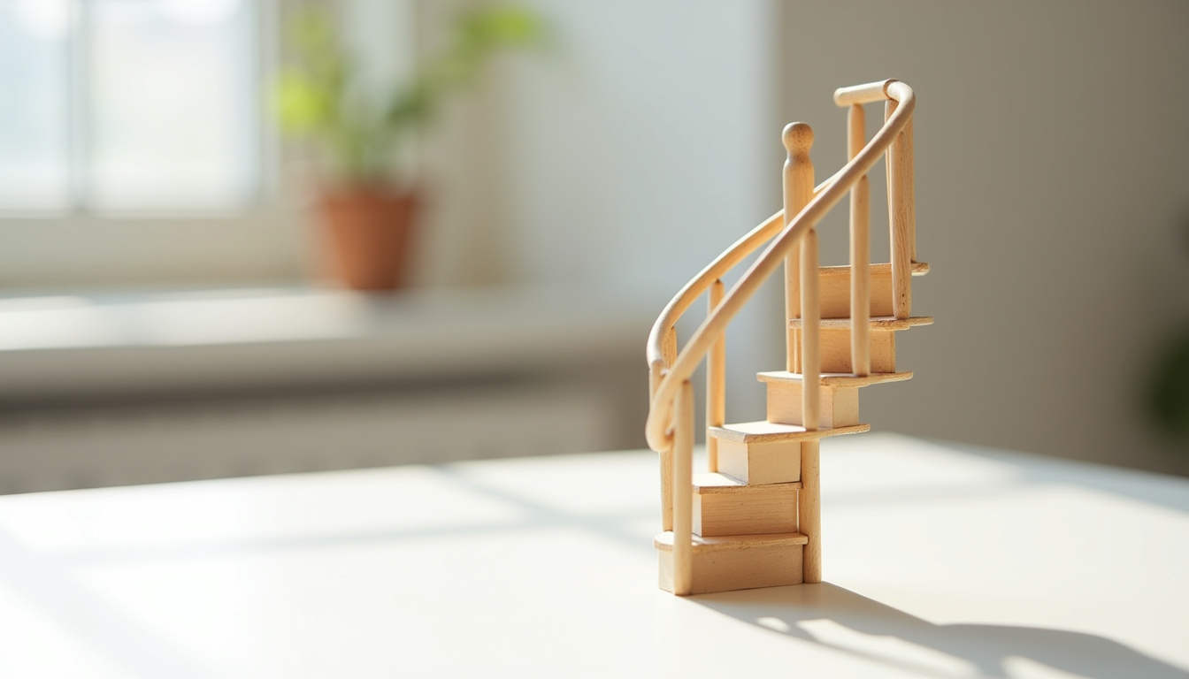 Faire installer un monte-escalier à Fouesnant en 2026, est-ce encore accessible ?