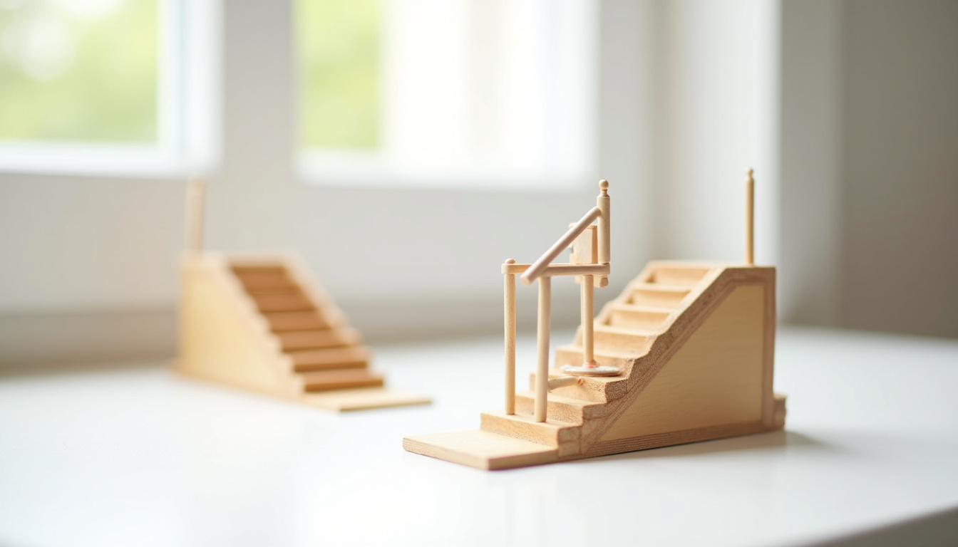 Faire installer un monte-escalier à Frévent en 2026 : est-ce encore accessible ?