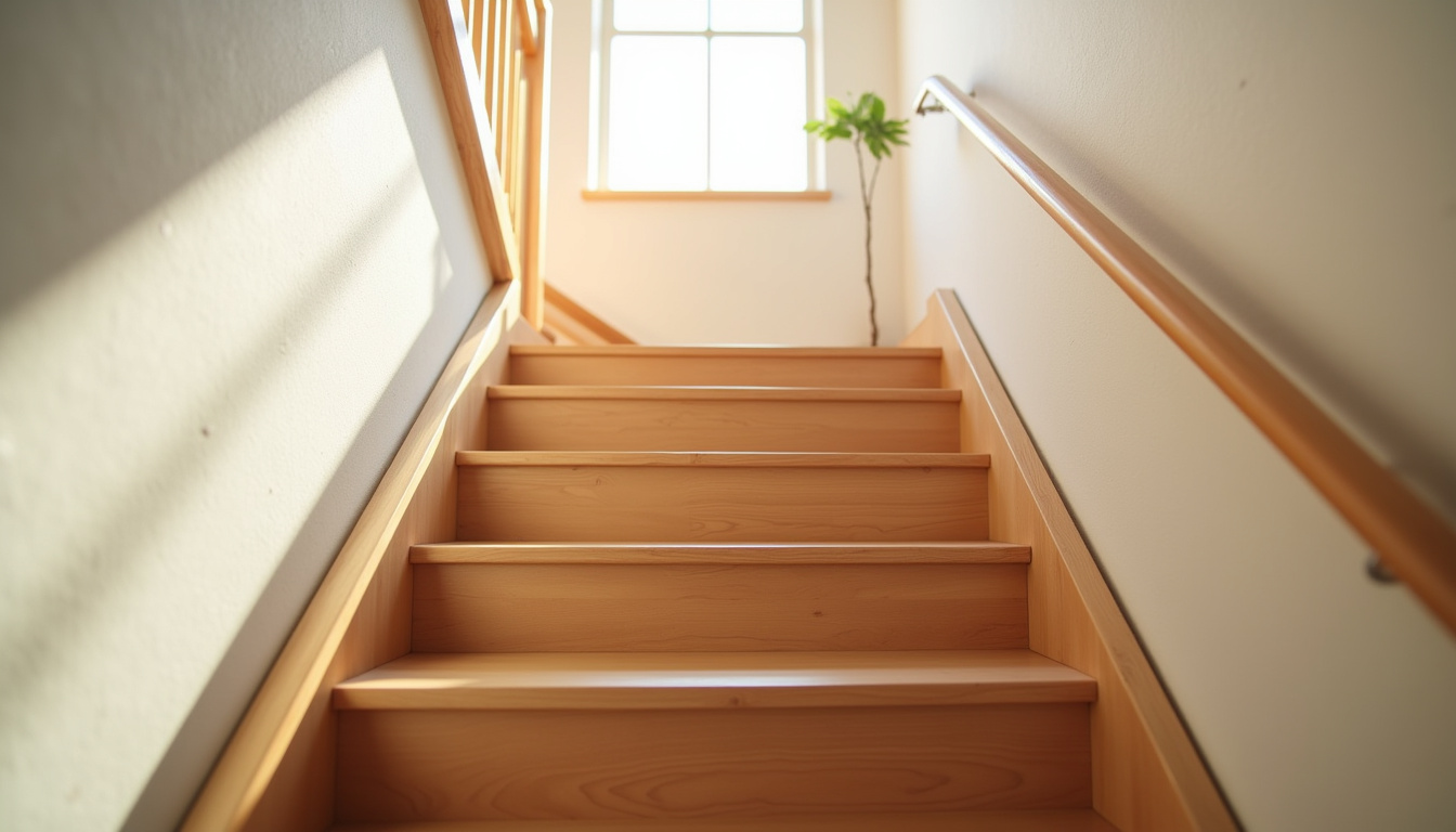 Faire installer un monte-escalier à Graveson en 2026