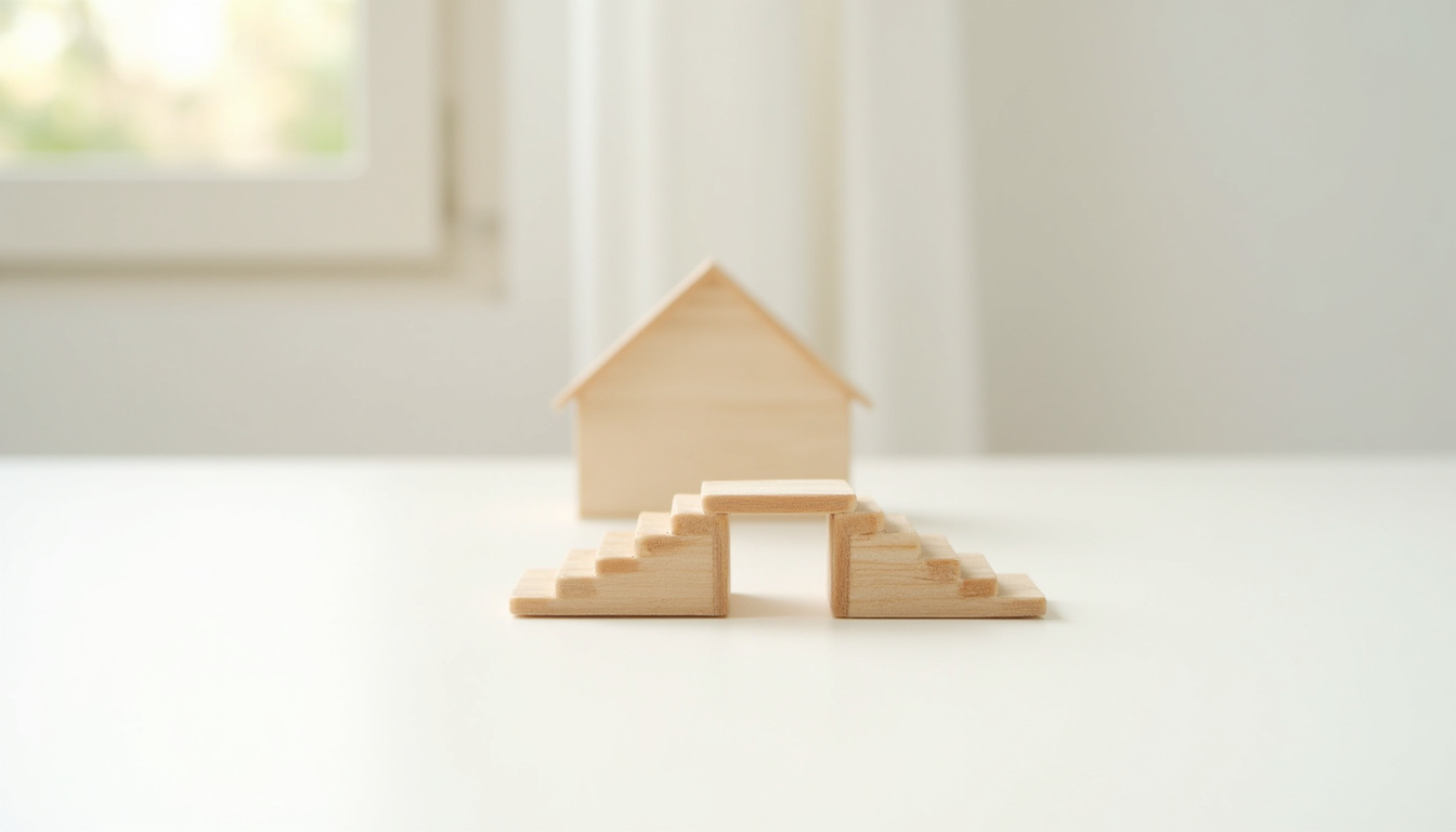 Faire installer un monte-escalier à Laplume en 2026 : est-ce encore accessible ?