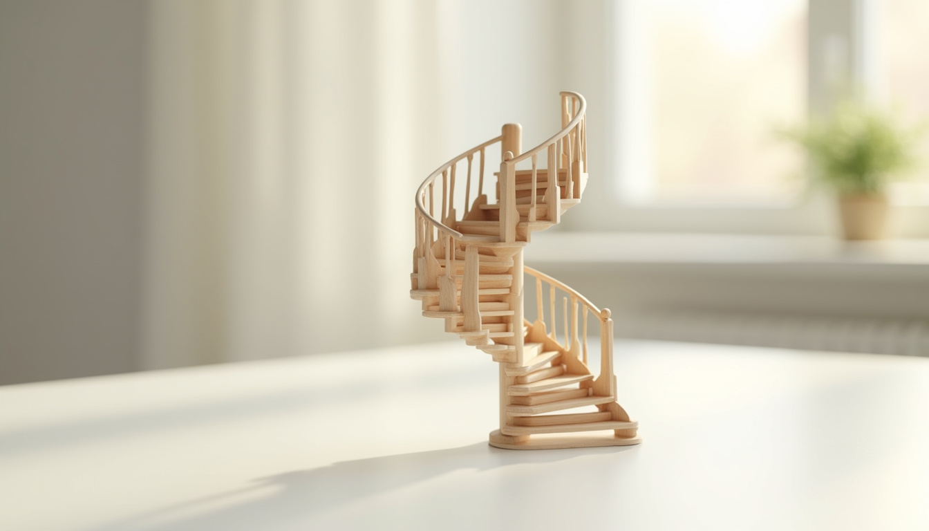 Un monte-escalier à Laroque-Timbaut en 2026 : votre guide