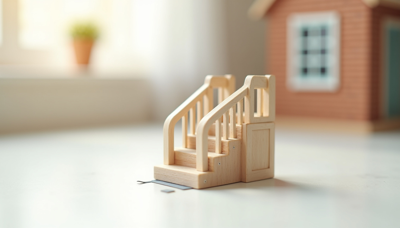 Faire installer un monte-escalier à Leforest en 2026 : tout savoir