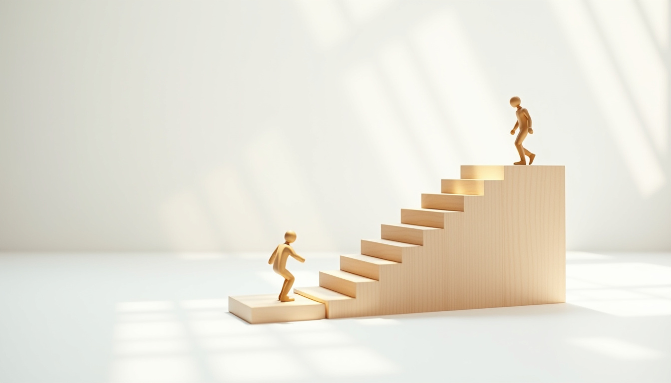 Un monte-escalier à Longages pour votre confort en 2026