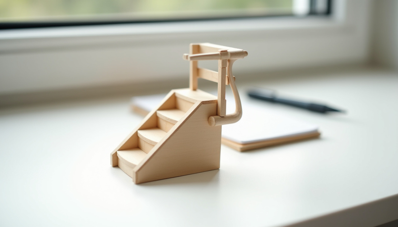 Quel est le prix d’un monte-escalier à Longwy en 2026 ?