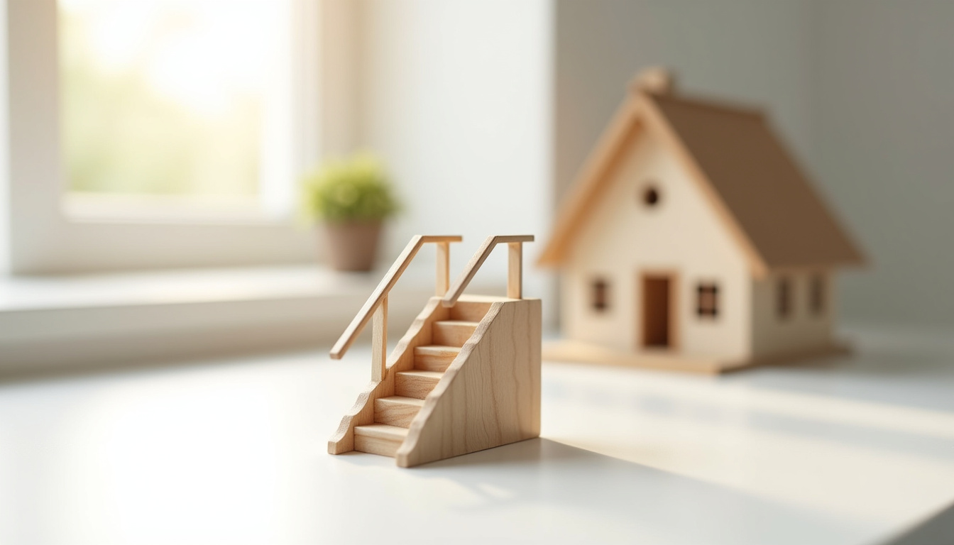 Quel est le prix d’un monte-escalier à Molsheim en 2026 ?
