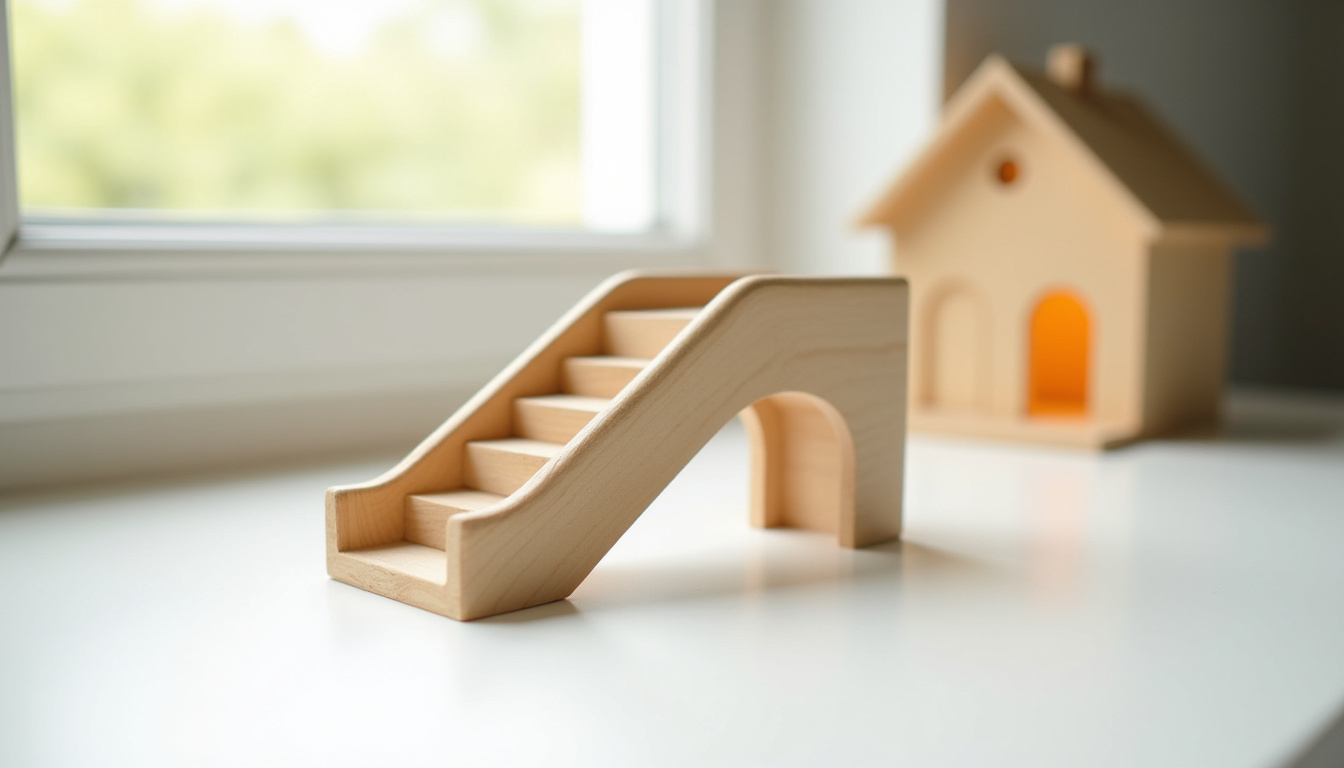 Faire installer un monte-escalier à Morancez en 2026 : est-ce encore accessible ?