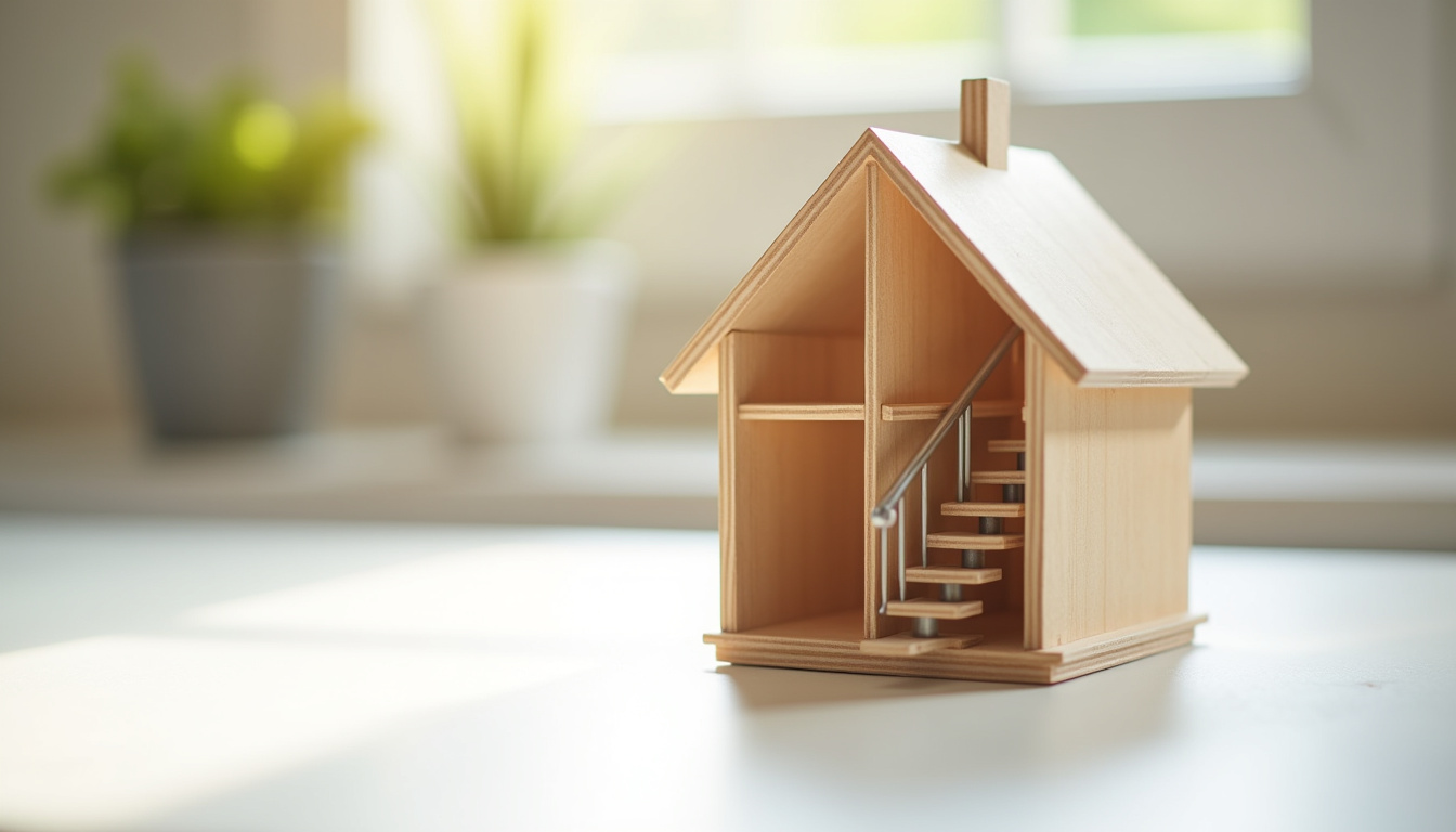 Installer un monte-escalier à Neuvy-sur-Loire en 2026 ?