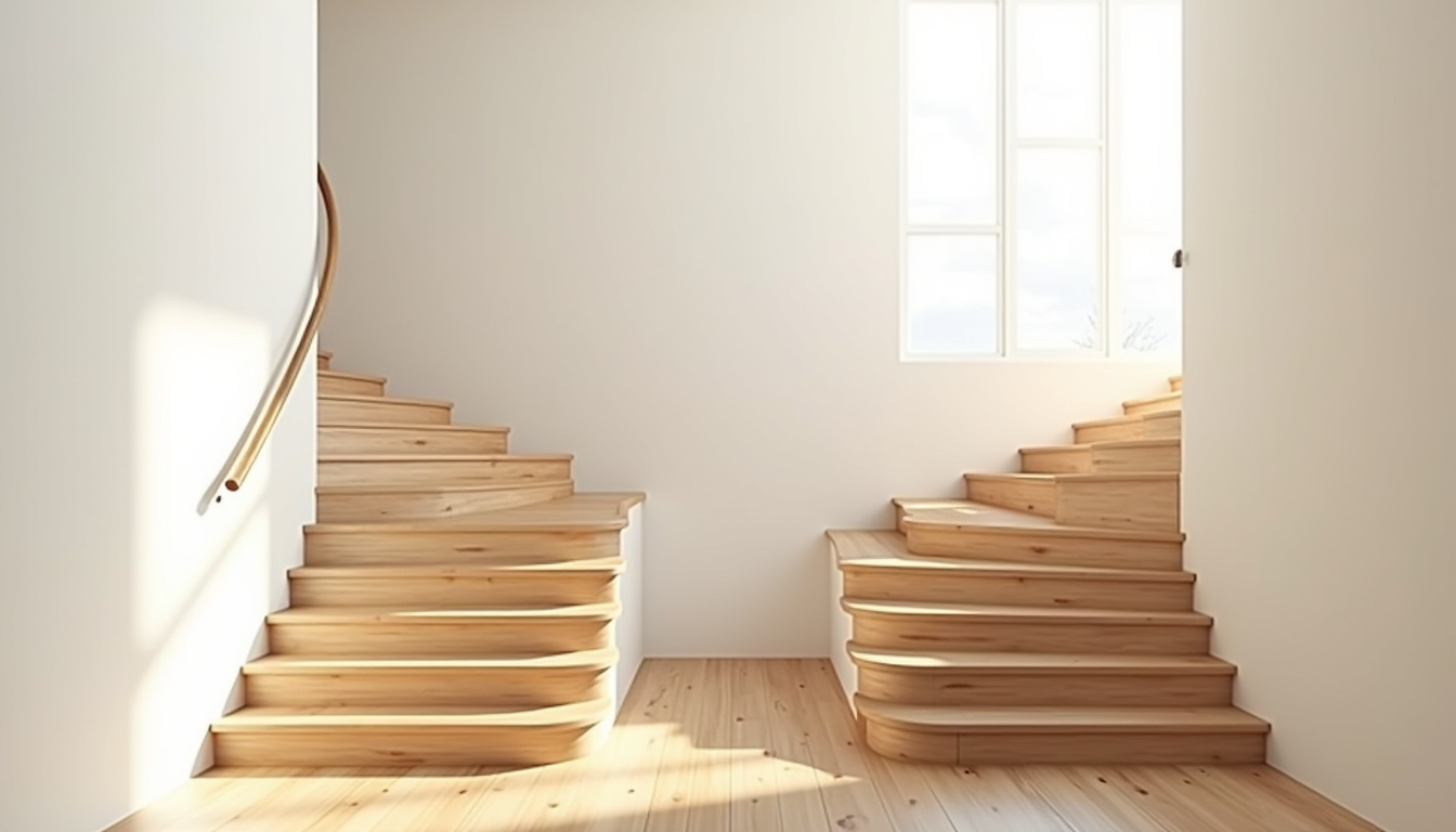 Monte-escalier à Noyelles-Godault : votre guide 2026