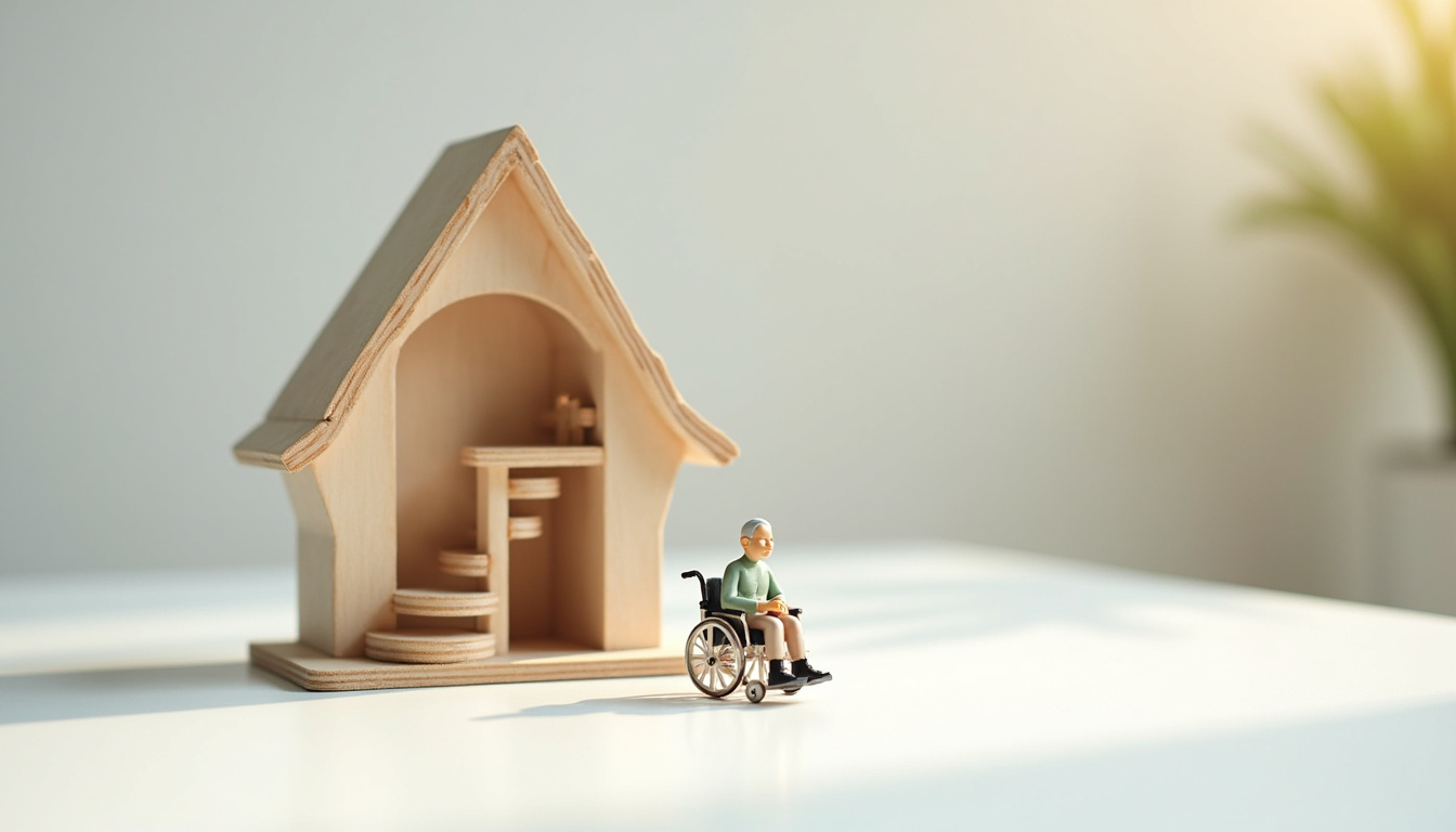 Quel est le prix d’un monte-escalier à Obernai en 2026 ?