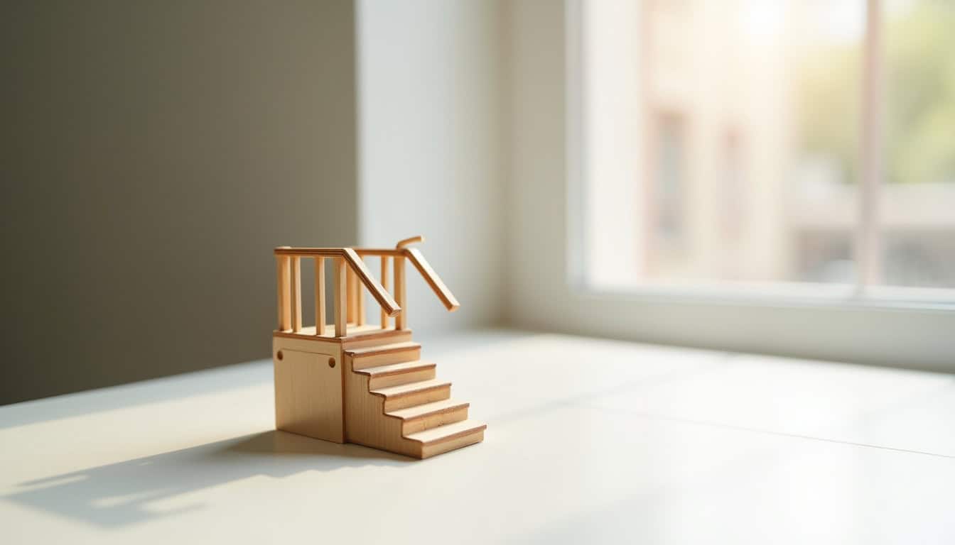 Combien coûte un monte-escalier à Pantin en 2026 ?