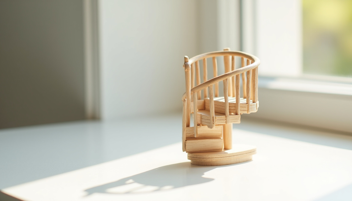 Faut-il installer un monte-escalier à Pézilla-la-Rivière en 2026 ?