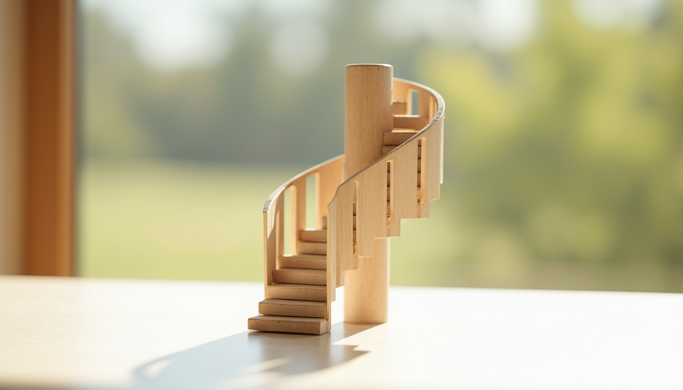 Monte-escalier à Plaisance : retrouvez confort et autonomie en 2026