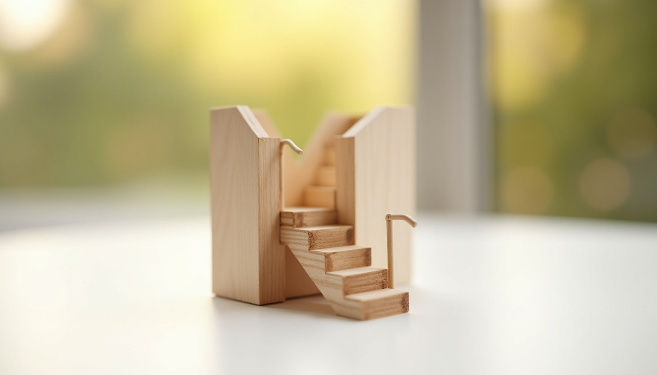 Faire installer un monte-escalier à Poiroux en 2026, bonne idée ?