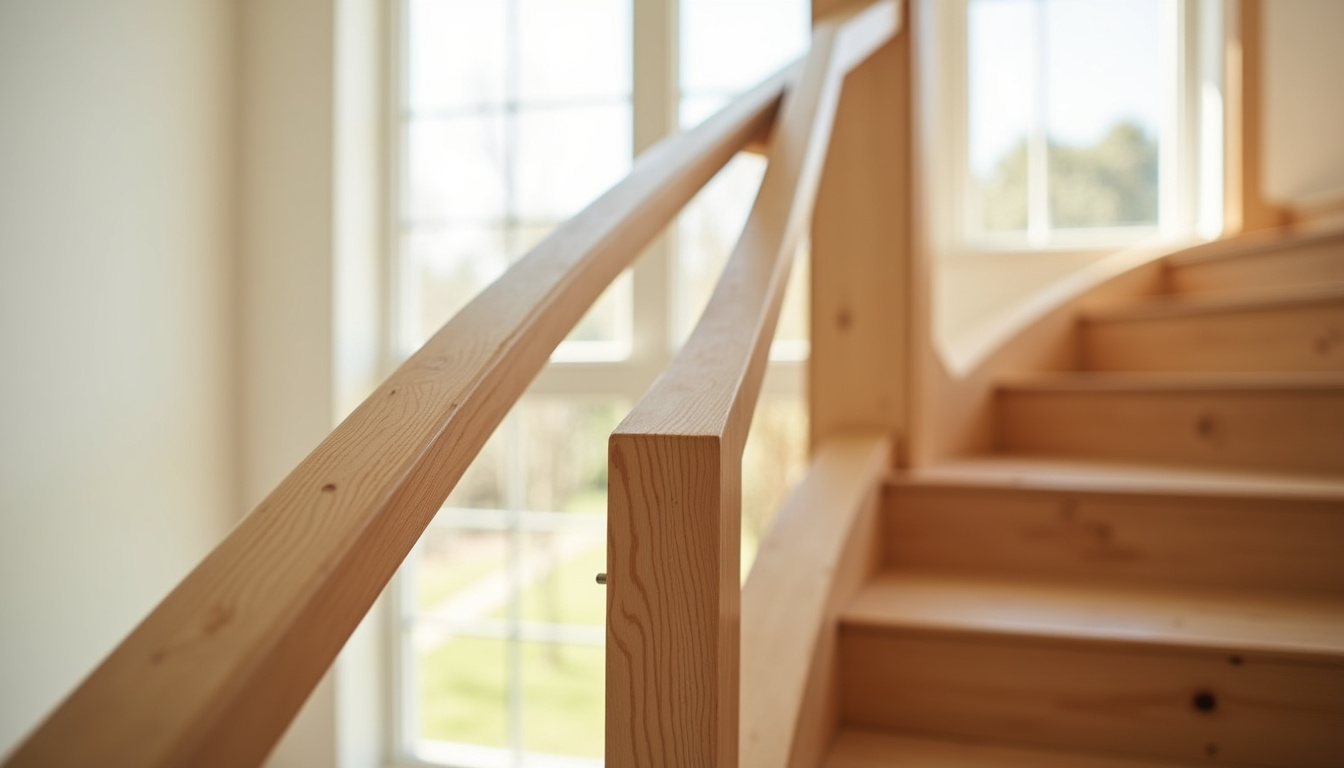 Faut-il installer un monte-escalier à Pomeys en 2026 ?