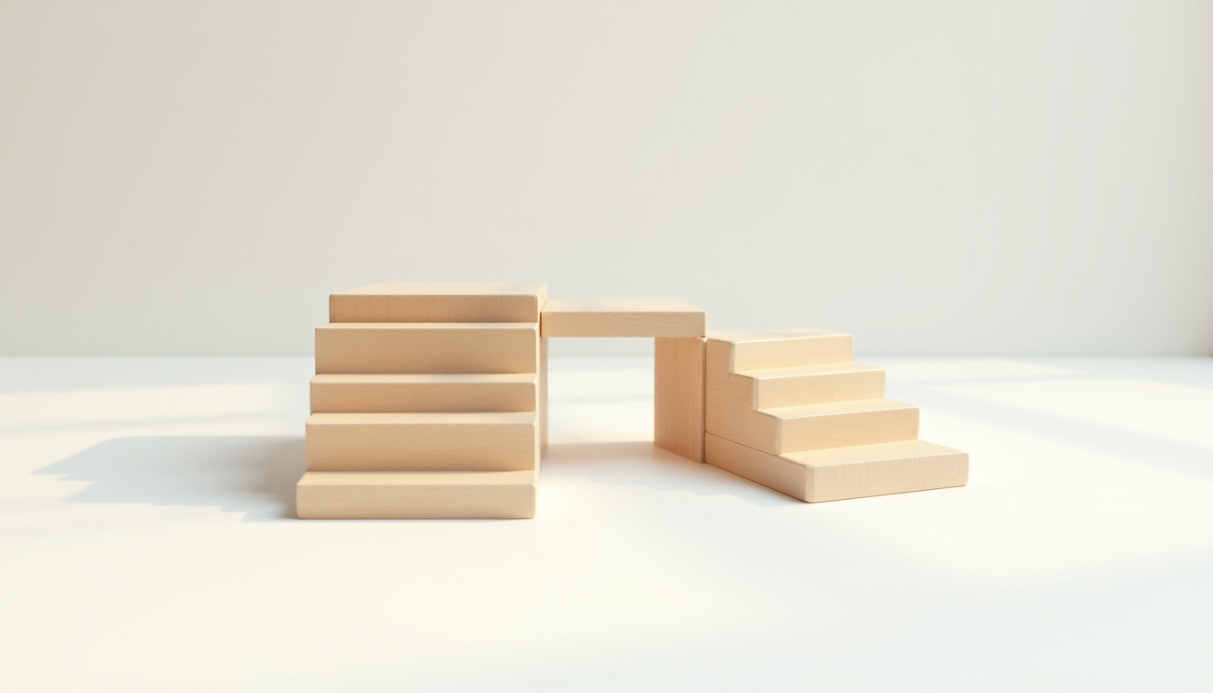 Un monte-escalier à Portel-des-Corbières en 2026 ?