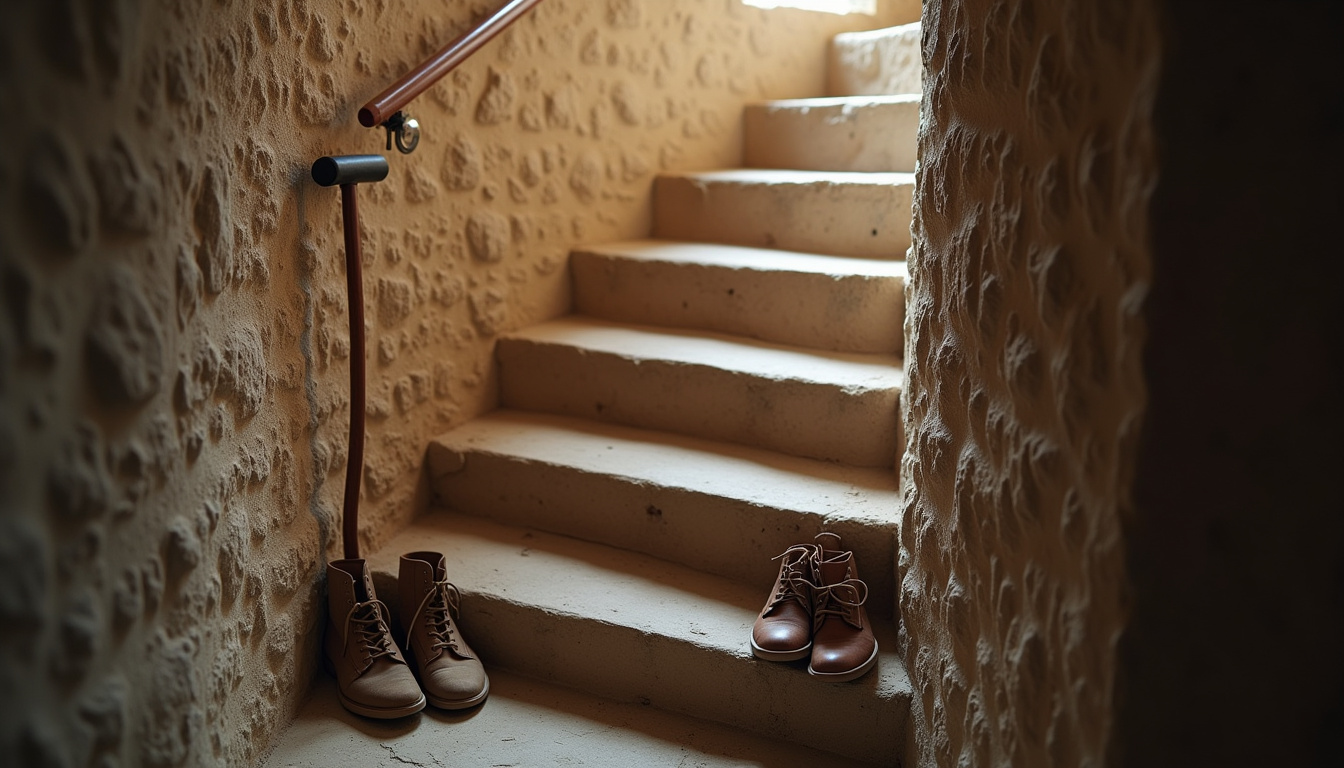 Faire installer un monte-escalier à Requeil en 2026 : est-ce encore accessible ?
