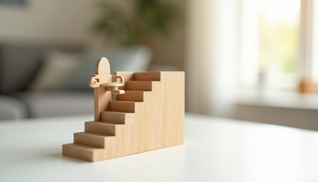 Faut-il installer un monte-escalier à Retiers en 2026 ?