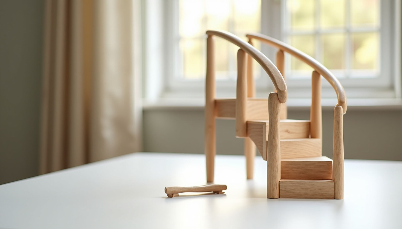 Faut-il installer un monte-escalier à Ribeauvillé en 2026 ?