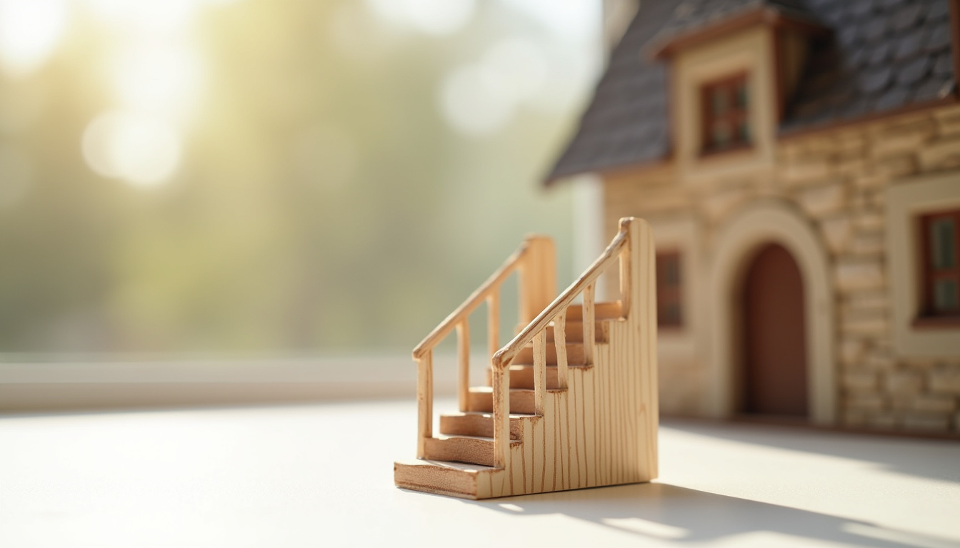 Installer un monte-escalier à Rivière-Saas-et-Gourby en 2026 ?