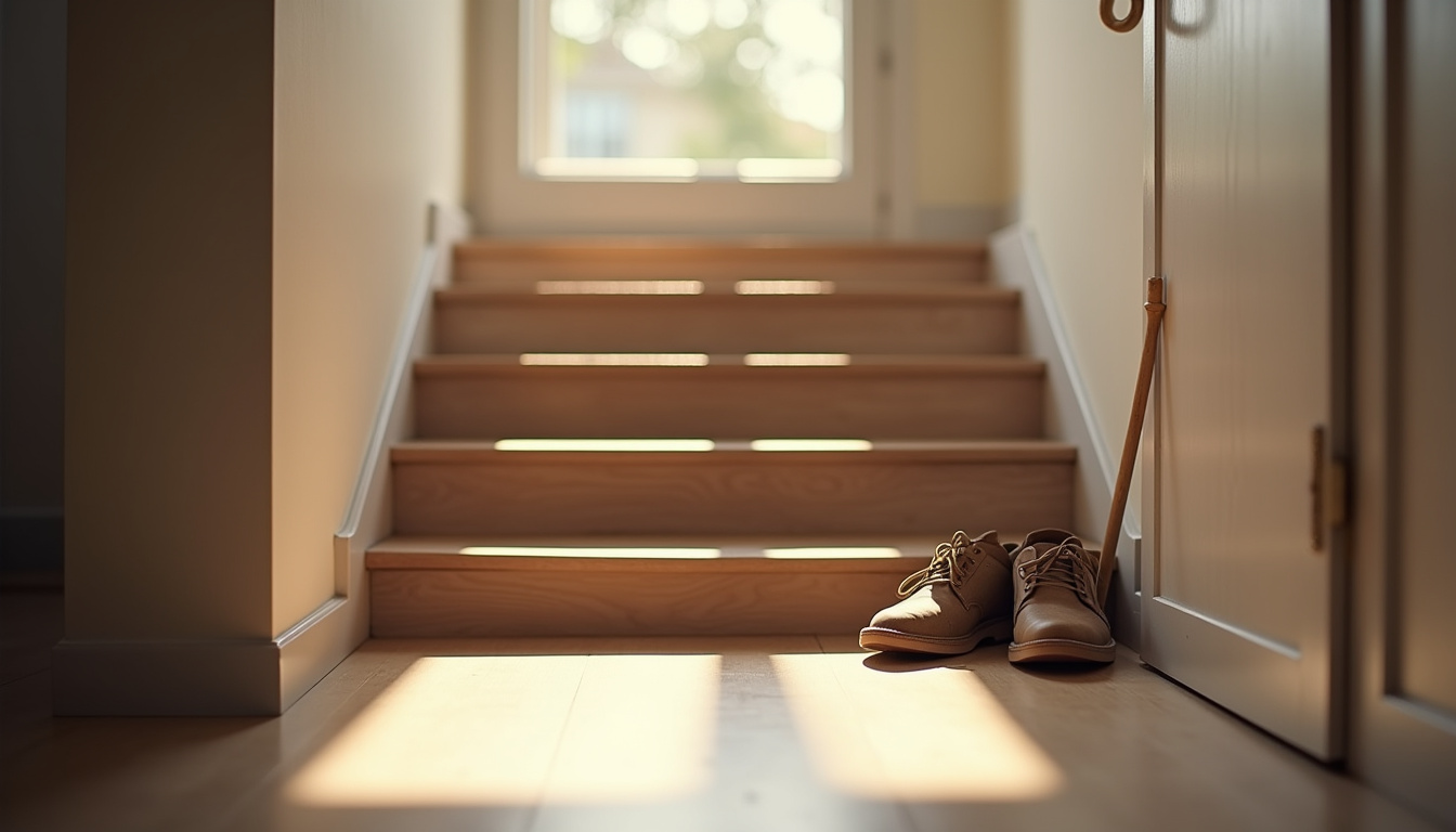 Un monte-escalier à Rolampont en 2026 : est-ce pour vous ?