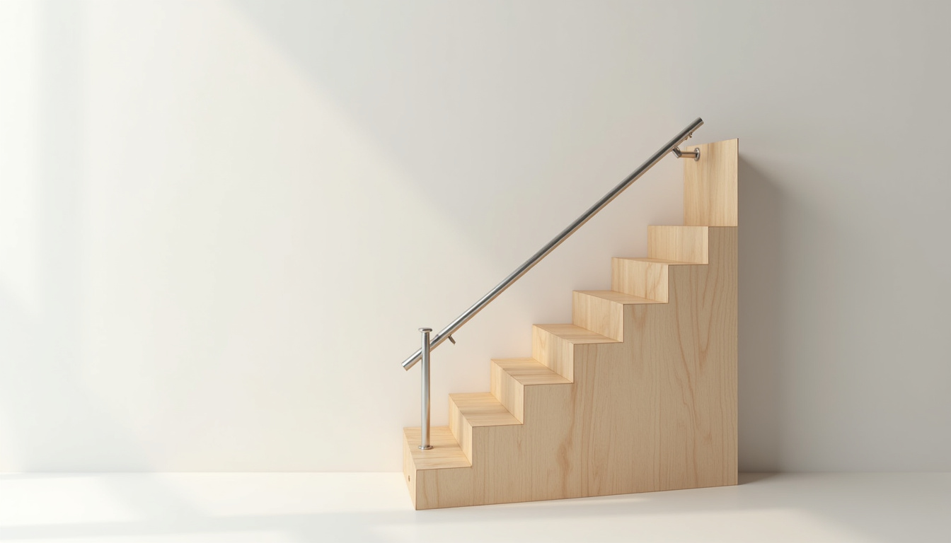Faut-il installer un monte-escalier à Ronchamp en 2026 ?