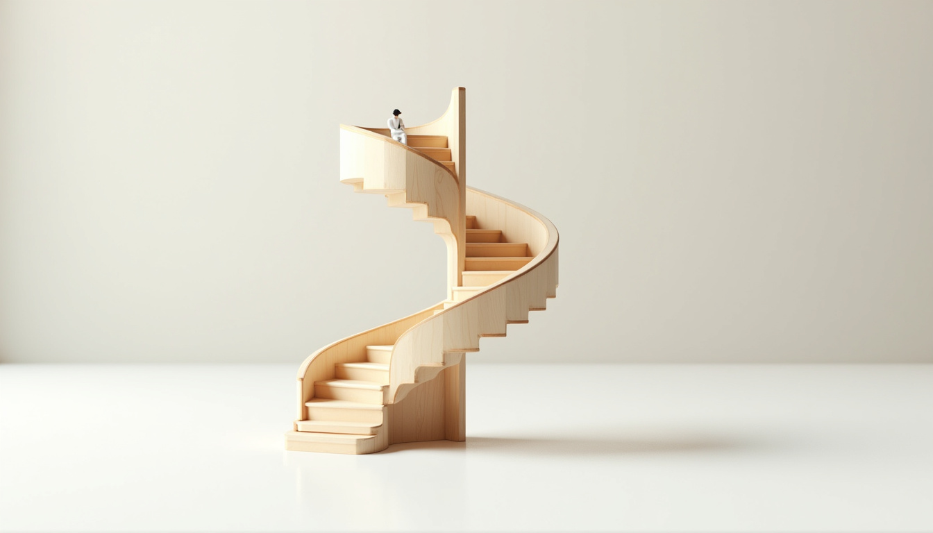 Faut-il installer un monte-escalier à Rumilly-en-Cambrésis en 2026 ?