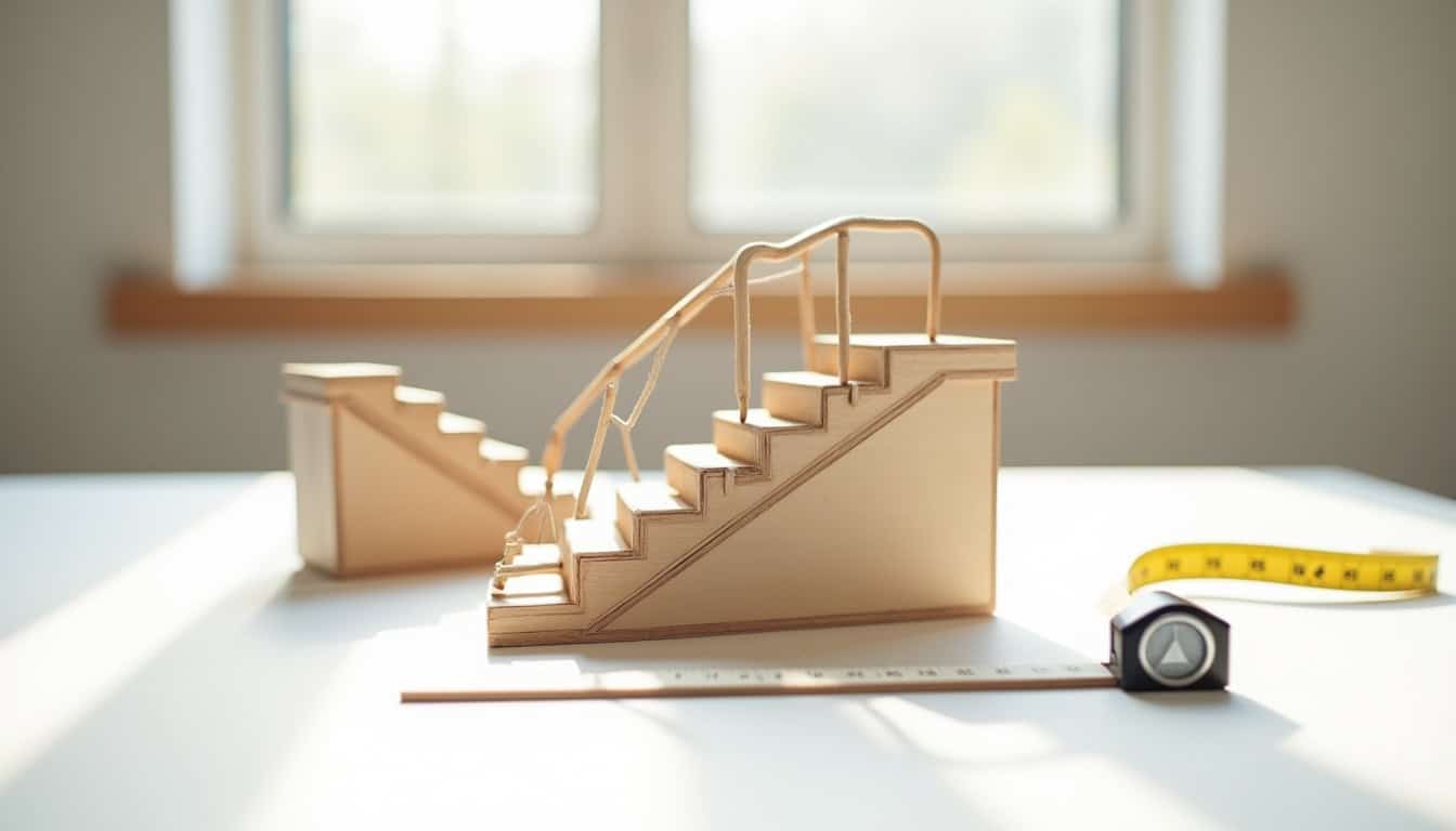 Installer un monte-escalier à Saint-Jean-la-Bussière en 2026 ?