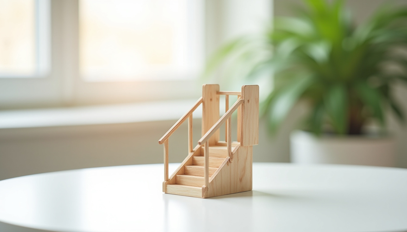 Faire installer un monte-escalier à Saint-Just-de-Claix en 2026 ?