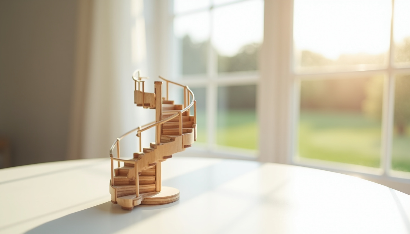 Votre monte-escalier à Saint-Malo-de-Phily en 2026 ?