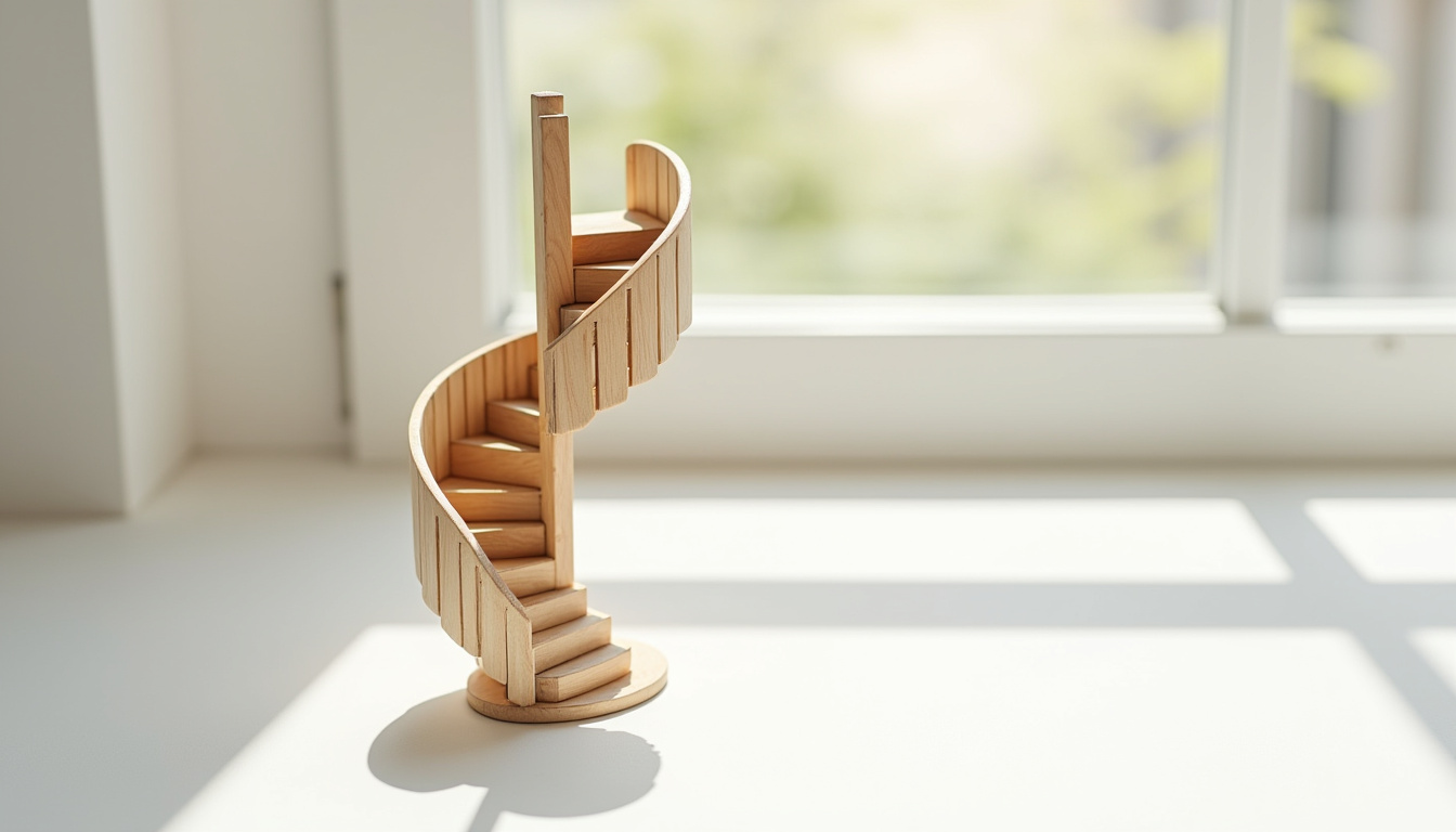 Monte-escalier à Saint-Nolff : votre confort en 2026