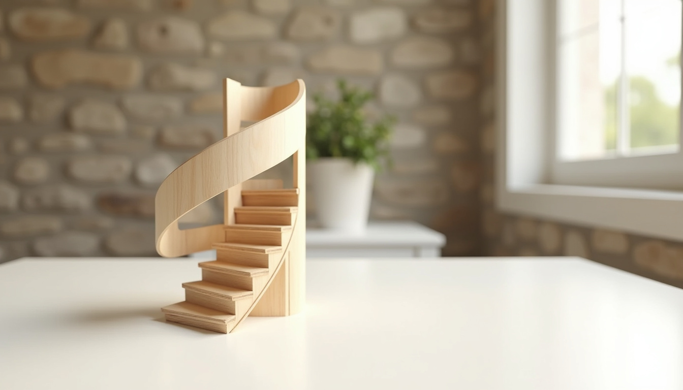 Faut-il installer un monte-escalier à Saint-Pardoux-Isaac en 2026 ?